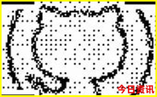 北京五日游最佳路线
